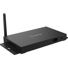 iiyama IISIGNAGEBOX-1 accesorio para pantalla de señalización digital
