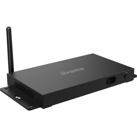 iiyama IISIGNAGEBOX-1 accesorio para pantalla de señalización digital
