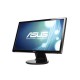 Asus VE228DE 22''