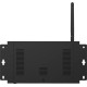 iiyama IISIGNAGEBOX-1 accesorio para pantalla de señalización digital