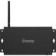 iiyama IISIGNAGEBOX-1 accesorio para pantalla de señalización digital