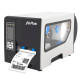 AVPos AVP-E1 impresora de recibos 300 x 300 DPI Alámbrico Térmica directa / transferencia térmica