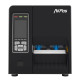 AVPos AVP-E1 impresora de recibos 300 x 300 DPI Alámbrico Térmica directa / transferencia térmica