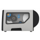 AVPos AVP-E1 impresora de recibos 300 x 300 DPI Alámbrico Térmica directa / transferencia térmica