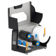 AVPos AVP-E1 impresora de recibos 300 x 300 DPI Alámbrico Térmica directa / transferencia térmica