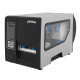 AVPos AVP-E1 impresora de recibos 300 x 300 DPI Alámbrico Térmica directa / transferencia térmica