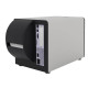 AVPos AVP-E1 impresora de recibos 300 x 300 DPI Alámbrico Térmica directa / transferencia térmica
