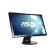 Asus VE228DE 22''