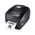 Godex RT700i Pro impresora de etiquetas Térmica directa / transferencia térmica 178 mm/s Alámbrico Ethernet