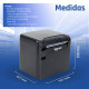 iggual Impresora Térmica TP9000 USB+RJ45(RS232)+Ethernet