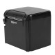 iggual Impresora Térmica TP9000 USB+RJ45(RS232)+Ethernet