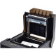 AVPos AVP-K46W impresora de recibos Inalámbrico y alámbrico Térmica directa