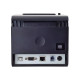 AVPos AVP-K46W impresora de recibos Inalámbrico y alámbrico Térmica directa