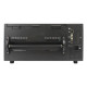Godex HD830I+ impresora de etiquetas Térmica directa / transferencia térmica 127 mm/s Inalámbrico y alámbrico Ethernet Wifi
