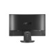 Asus VE228DE 22''
