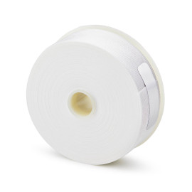 StarTech.com Bobina de Repuesto para Cassette Limpiador de Fibra Óptica FOCLEANER