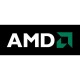 AMD FM2 A10 5800K 3.80GHZ APU / HD 7660D