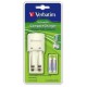 Verbatim Compact Charger   1,4V