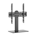 STM-44BA TV MESA VESA 40KG 32-58