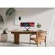 Vogel's ESSENTIAL M3042 soportes para monitores
