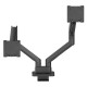 Vogel's ESSENTIAL M3042 soportes para monitores