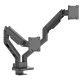 Vogel's ESSENTIAL M3042 soportes para monitores