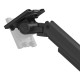 Vogel's ESSENTIAL M3042 soportes para monitores