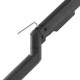 Vogel's ESSENTIAL M3042 soportes para monitores