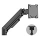 Vogel's ESSENTIAL M3042 soportes para monitores