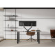 Vogel's ESSENTIAL M3042 soportes para monitores