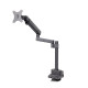 StarTech.com Brazo VESA de Sobremesa para Monitor de Hasta 40'' 8kg - Soporte para Monitor