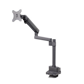 StarTech.com Brazo VESA de Sobremesa para Monitor de Hasta 40'' 8kg - Soporte para Monitor