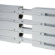 B-Tech BT8390-050/B accesorio para soporte de monitor