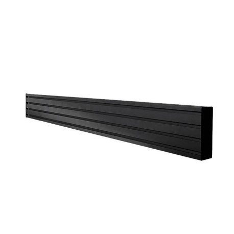 B-Tech BT8390-100/B accesorio para soporte de monitor