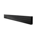 B-Tech BT8390-100/B accesorio para soporte de monitor