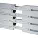 B-Tech BT8390-150/B accesorio para soporte de monitor
