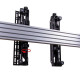 B-Tech BT8390-VESA400MAF