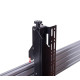 B-Tech BT8390-VESA400MAF