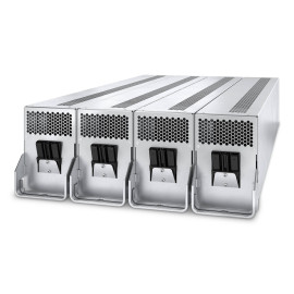 APC E3SBT4 accesorio para UPS