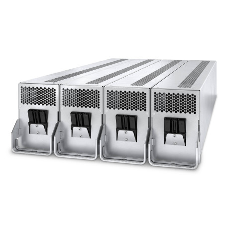 APC E3SBT4 accesorio para UPS
