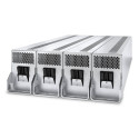 APC E3SBT4 accesorio para UPS