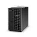 CyberPower BPSE72V40A Armario para baterías (SAI) Torre