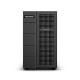 CyberPower BPSE72V40A Armario para baterías (SAI) Torre