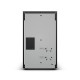 CyberPower BPSE72V40A Armario para baterías (SAI) Torre