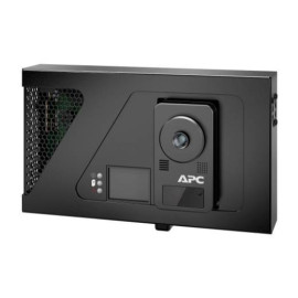 APC NBWL0756 accesorio para UPS