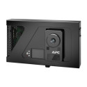 APC NBWL0756 accesorio para UPS