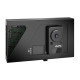 APC NBWL0756 accesorio para UPS
