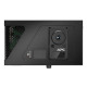 APC NBWL0756 accesorio para UPS