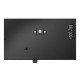 APC NBWL0756 accesorio para UPS
