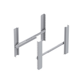 Conceptronic RRK01 accesorio para UPS
